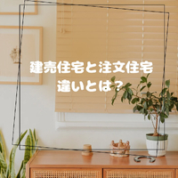 画像376