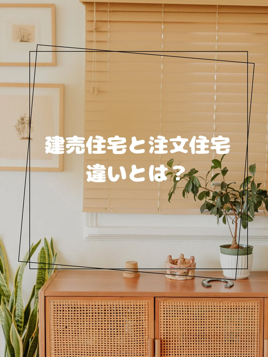 画像376