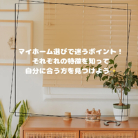 画像377