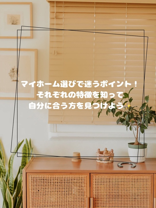 画像377