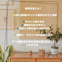 画像378