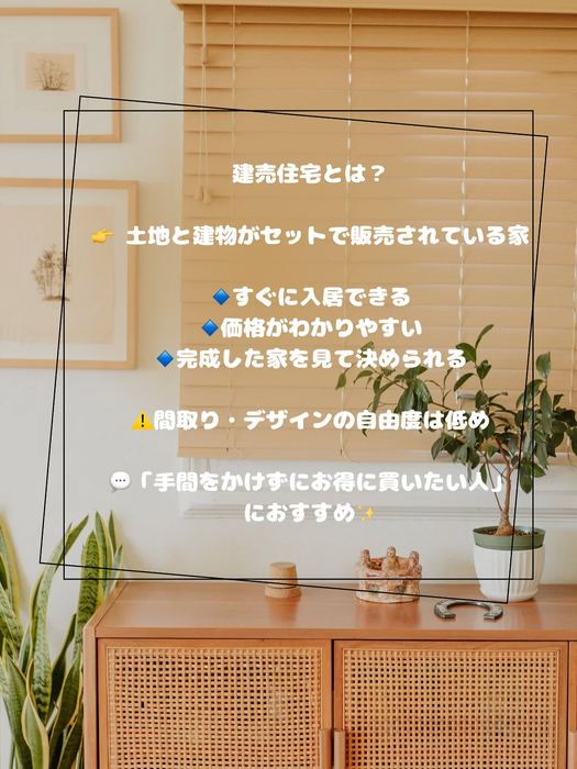 画像378