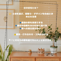 画像379