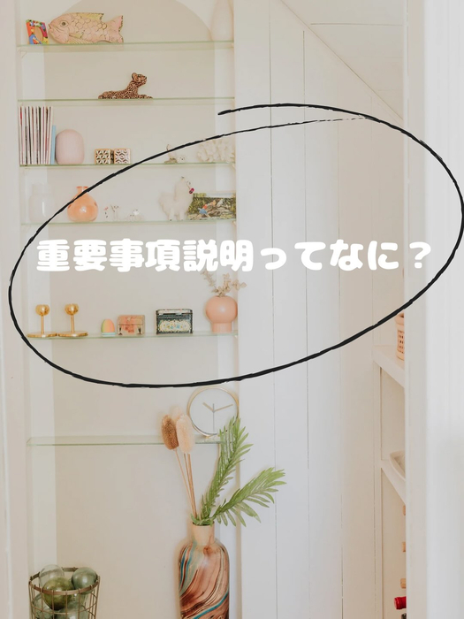 画像381