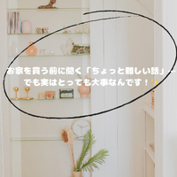 画像382