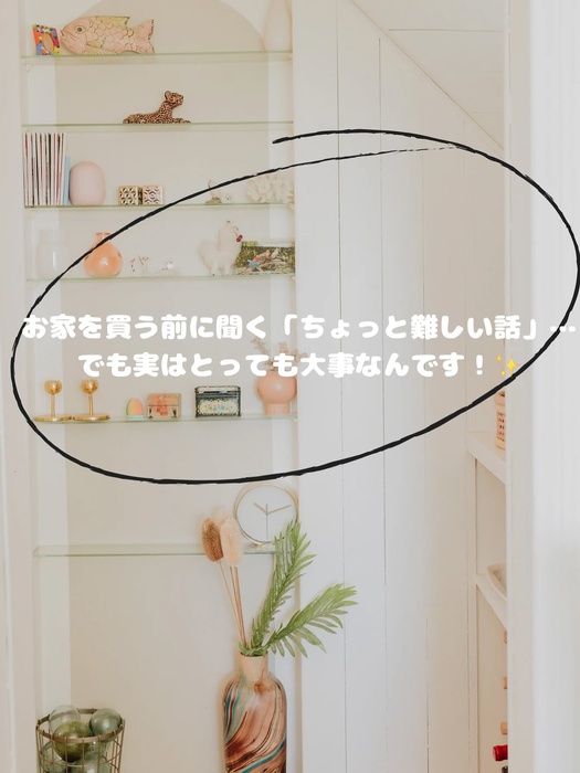 画像382