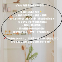 画像384