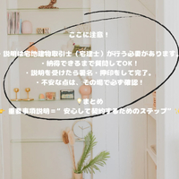 画像385