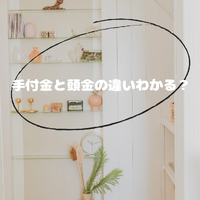 画像388
