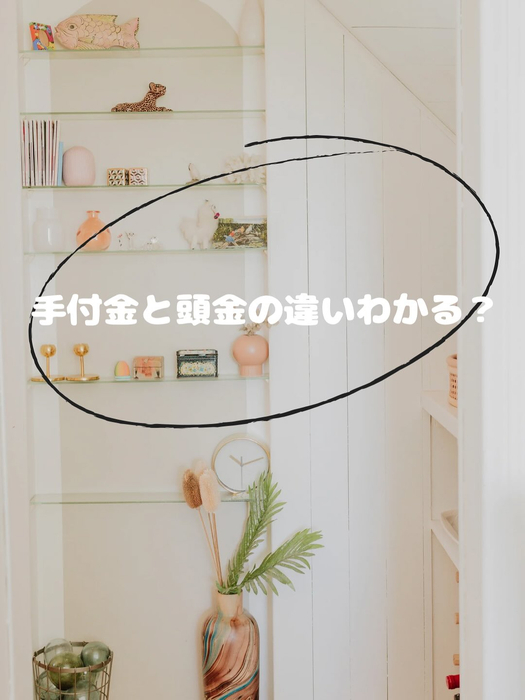 画像388