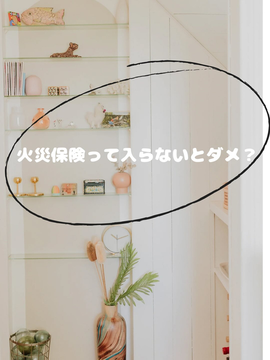 画像394