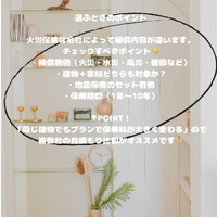 画像398