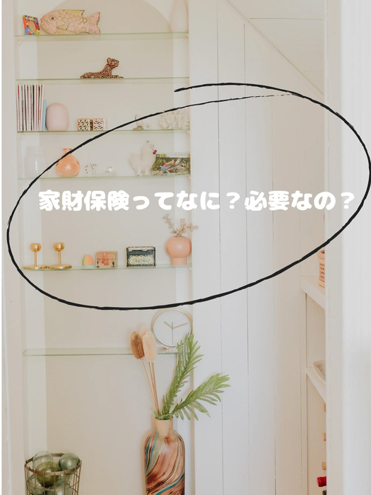 画像402