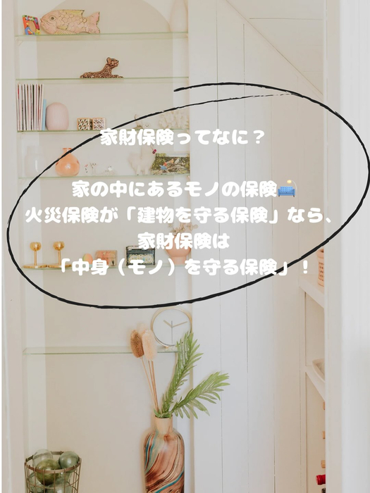 画像404