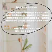 画像407