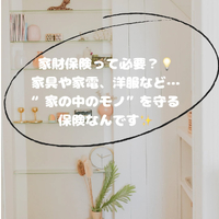 画像412