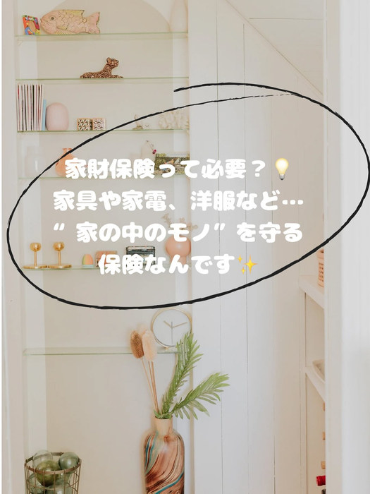 画像412