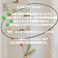 画像415