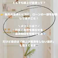 画像421