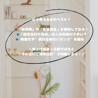 画像423