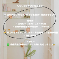 画像428