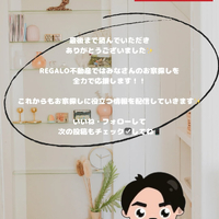 画像430