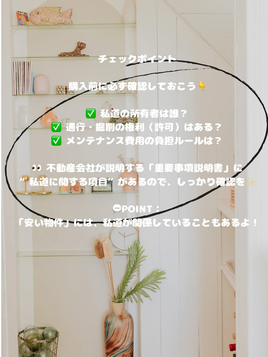画像446