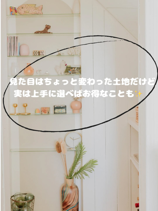 画像451