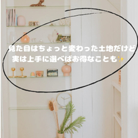 画像459