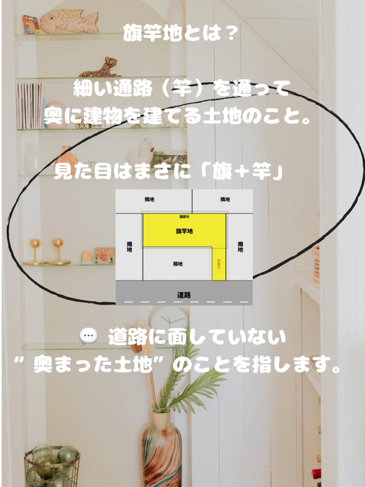 画像460