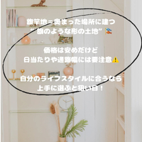 画像463
