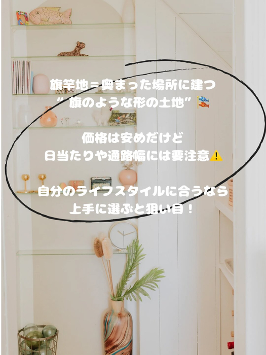 画像463
