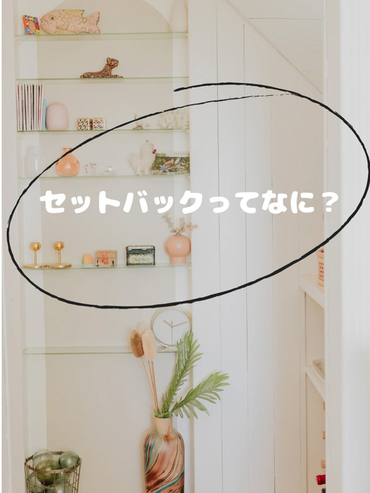 画像466