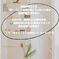画像475