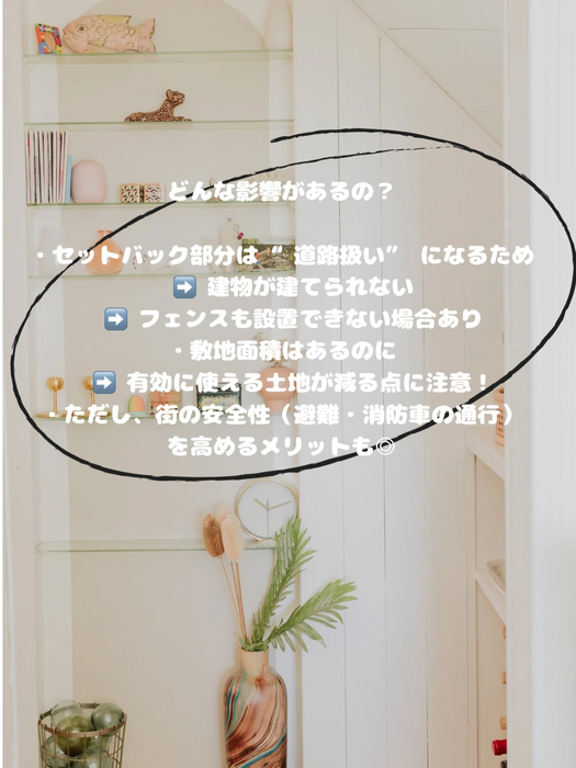 画像476