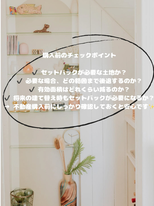 画像477