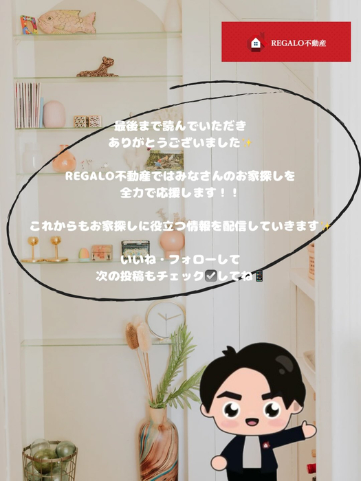 画像478