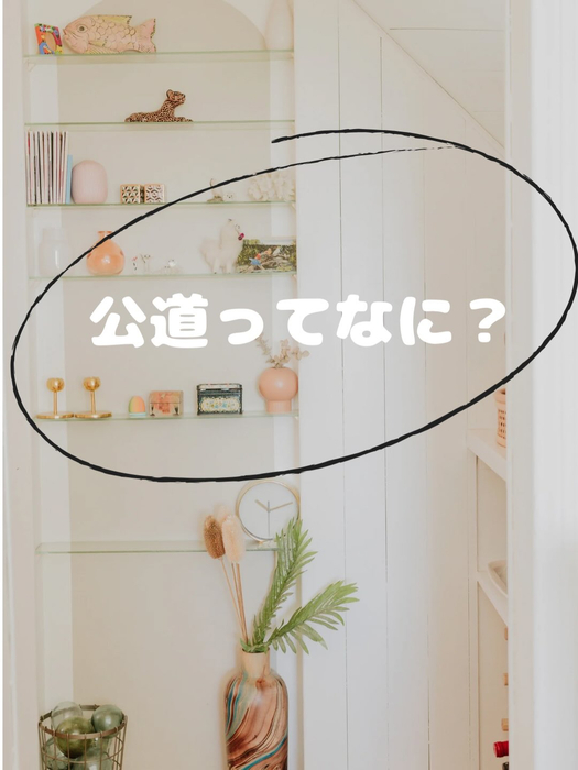 画像480