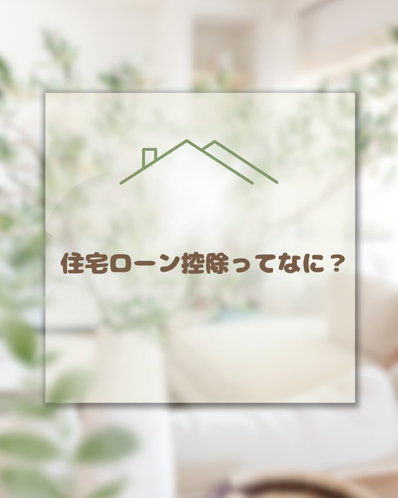 画像496