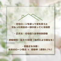 画像497