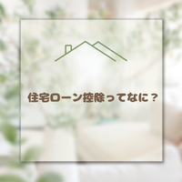 画像502