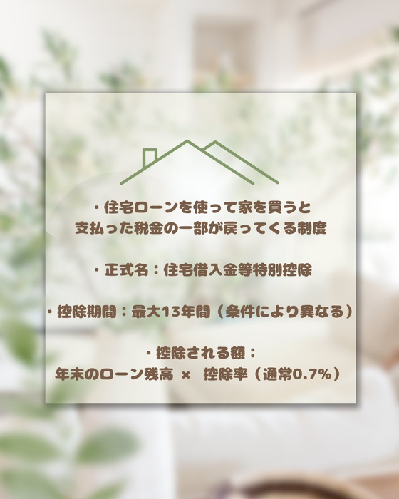 画像503