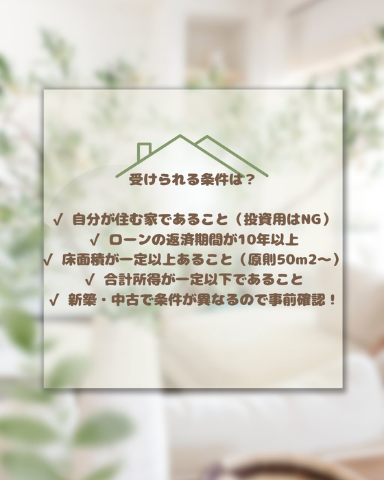 画像504