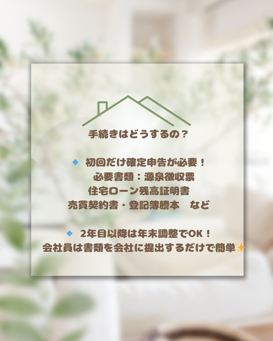 画像505