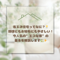 画像509