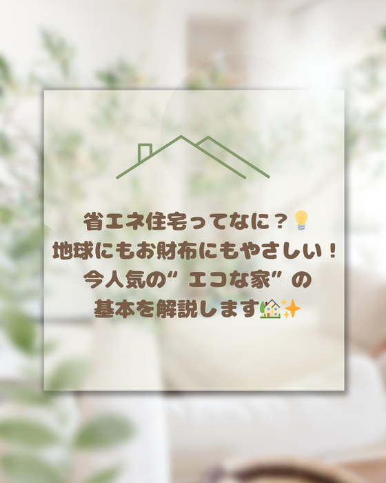 画像509