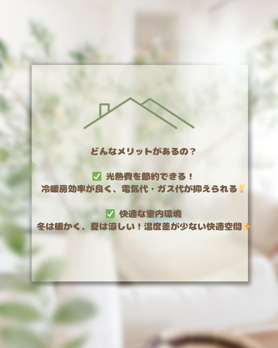 画像511
