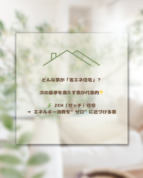 画像513