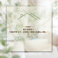 画像515