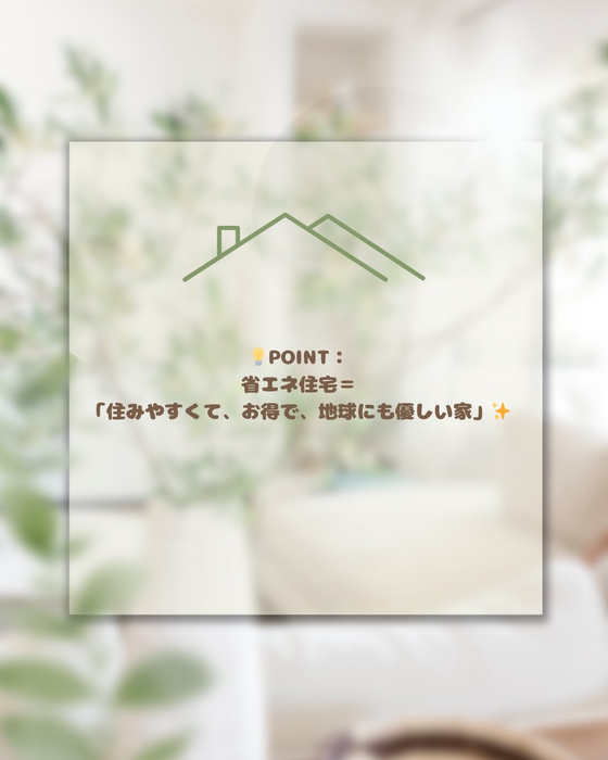 画像515
